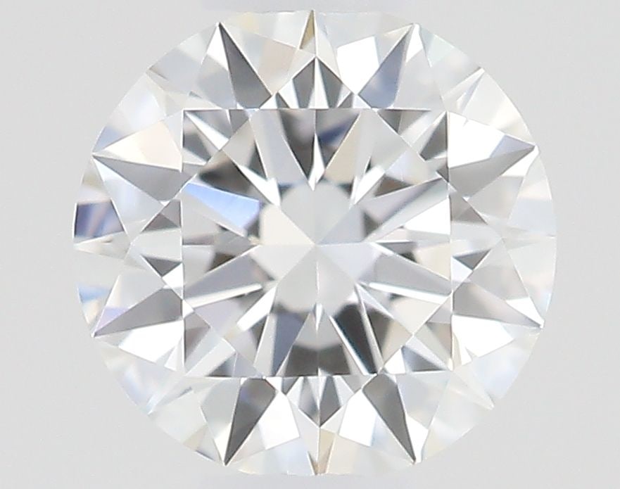 Loose Diamond - ROUND 0.3ct F VVS2: Loose Diamond - ROUND 0.3ct F VVS2 Source: Natural Shape: ROUND Carats: 0.3 Color: F Clarity: VVS2 Certification: GIA Video: Video Link The Diamond Depot Guarantee: All items in this auction are