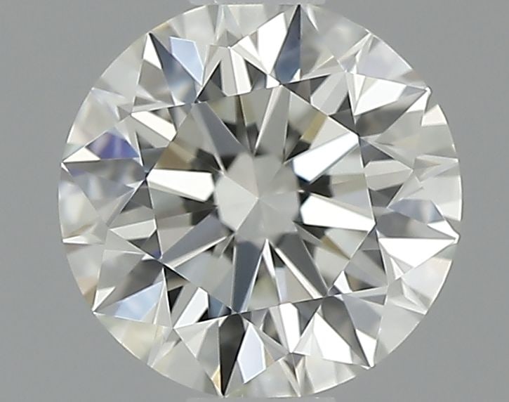 Loose Diamond - ROUND 0.7ct K VS2: Loose Diamond - ROUND 0.7ct K VS2 Source: Natural Shape: ROUND Carats: 0.7 Color: K Clarity: VS2 Certification: GIA Video: Video Link The Diamond Depot Guarantee: All items in this auction are