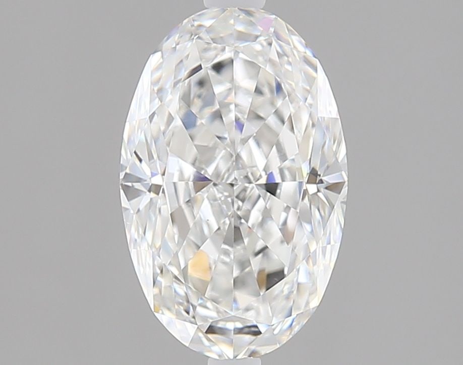 Loose Diamond - OVAL 1.5ct F VS1 (1 of 1)