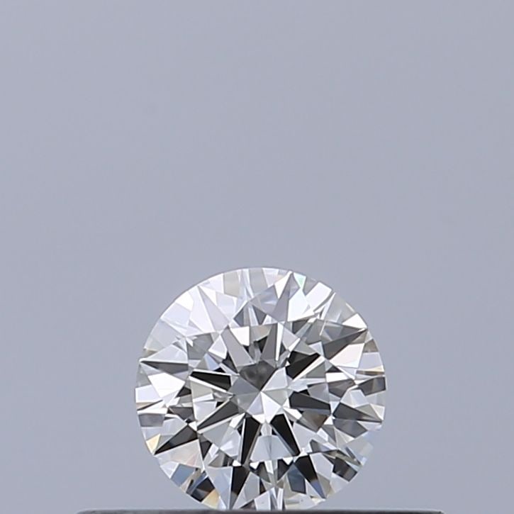 Loose Diamond - ROUND 0.23ct F VS1 (1 of 1)