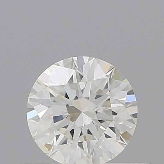 Loose Diamond - ROUND 0.38ct I SI1 (1 of 1)
