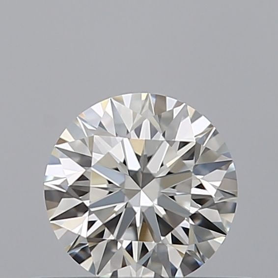 Loose Diamond - ROUND 0.37ct F VVS1: Loose Diamond - ROUND 0.37ct F VVS1 Source: Natural Shape: ROUND Carats: 0.37 Color: F Clarity: VVS1 Certification: IGI Video: