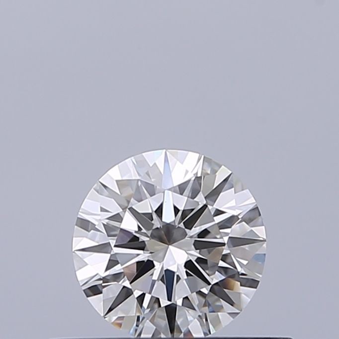 Loose Diamond - ROUND 0.36ct F VS1: Loose Diamond - ROUND 0.36ct F VS1 Source: Natural Shape: ROUND Carats: 0.36 Color: F Clarity: VS1 Certification: GIA Video:
