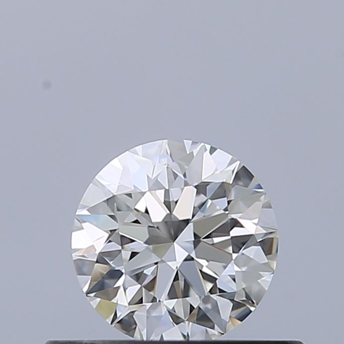 Loose Diamond - ROUND 0.4ct F VVS1: Loose Diamond - ROUND 0.4ct F VVS1 Source: Natural Shape: ROUND Carats: 0.4 Color: F Clarity: VVS1 Certification: GIA Video: