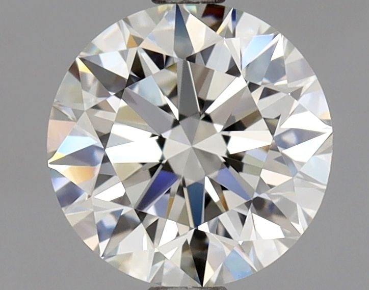 Loose Diamond - ROUND 1.5ct J VVS2 (1 of 1)