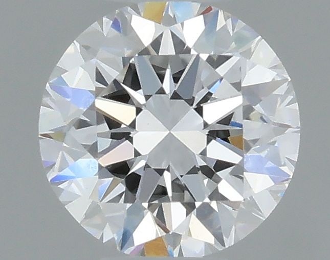 Loose Diamond - ROUND 0.32ct D VS1: Loose Diamond - ROUND 0.32ct D VS1 Source: Natural Shape: ROUND Carats: 0.32 Color: D Clarity: VS1 Certification: GIA Video: Video Link The Diamond Depot Guarantee: All items in this auction are
