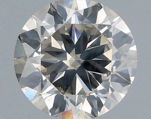 Loose Diamond - ROUND 1.0ct Blue SI2: Loose Diamond - ROUND 1.0ct Blue SI2 Source: Natural Shape: ROUND Carats: 1.0 Color: Blue Certification: GIA Video: Video Link The Diamond Depot Guarantee: All items in this auction are guaranteed to