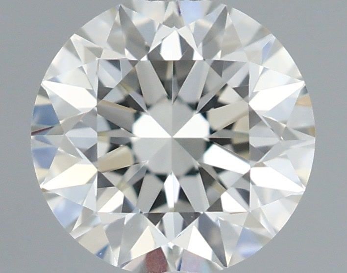 Loose Diamond - ROUND 0.7ct K VVS1: Loose Diamond - ROUND 0.7ct K VVS1 Source: Natural Shape: ROUND Carats: 0.7 Color: K Clarity: VVS1 Certification: GIA Video: Video Link The Diamond Depot Guarantee: All items in this auction are