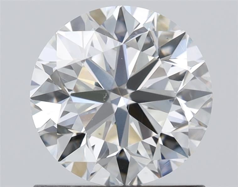 Loose Diamond - ROUND 1.02ct G VS2 (1 of 1)