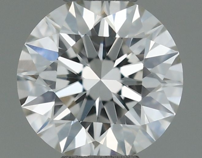Loose Diamond - ROUND 0.3ct I VVS2 (1 of 1)