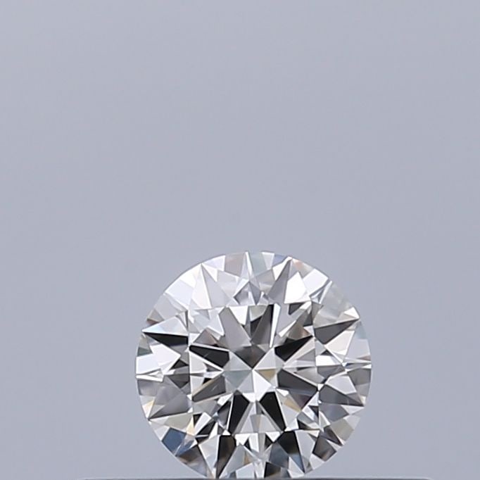 Loose Diamond - ROUND 0.2ct G VS2 (1 of 1)