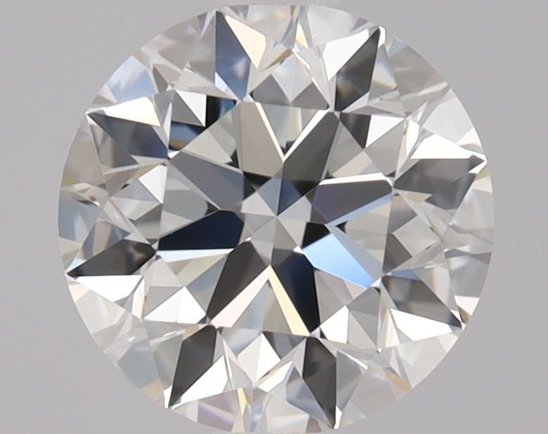 Loose Diamond - ROUND 0.82ct G VVS1: Loose Diamond - ROUND 0.82ct G VVS1 Source: Natural Shape: ROUND Carats: 0.82 Color: G Clarity: VVS1 Certification: GIA Video: