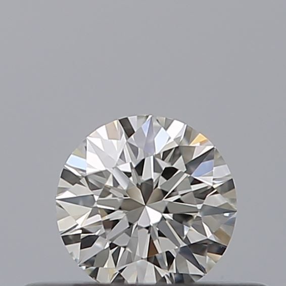 Loose Diamond - ROUND 0.25ct G VVS1 (1 of 1)