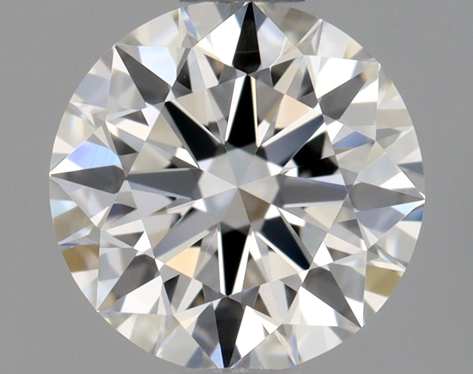Loose Diamond - ROUND 0.7ct F IF: Loose Diamond - ROUND 0.7ct F IF Source: Natural Shape: ROUND Carats: 0.7 Color: F Clarity: IF Certification: GIA Video: