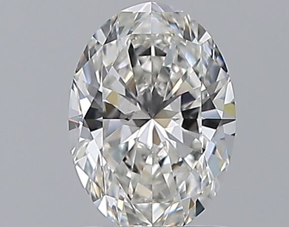 Loose Diamond - OVAL 1.01ct F VS1: Loose Diamond - OVAL 1.01ct F VS1 Source: Natural Shape: OVAL Carats: 1.01 Color: F Clarity: VS1 Certification: GIA Video: