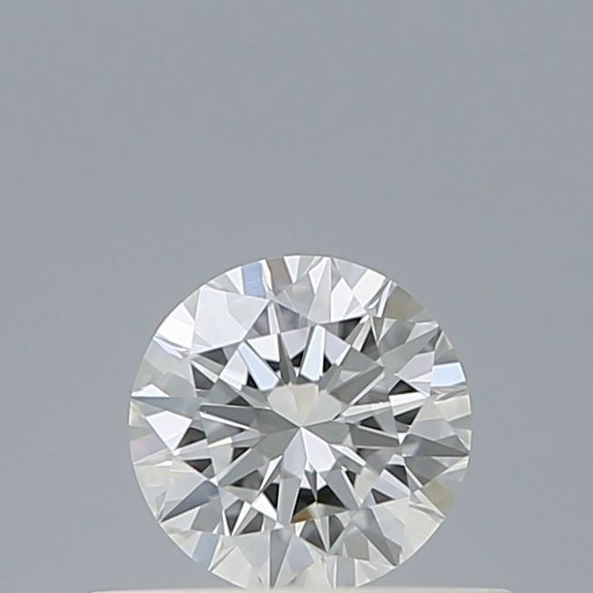 Loose Diamond - ROUND 0.3ct G VVS1 (1 of 1)