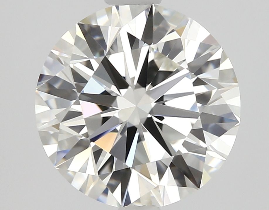 Loose Diamond - ROUND 2.0ct H VVS1 (1 of 1)