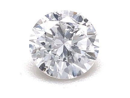 Loose Diamond - ROUND 0.7ct E I1 (1 of 1)
