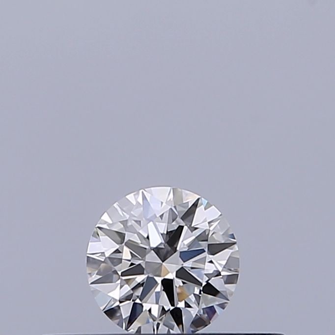 Loose Diamond - ROUND 0.18ct E VVS1 (1 of 1)