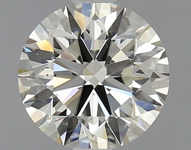 Loose Diamond - ROUND 1.5ct M SI1 (1 of 1)