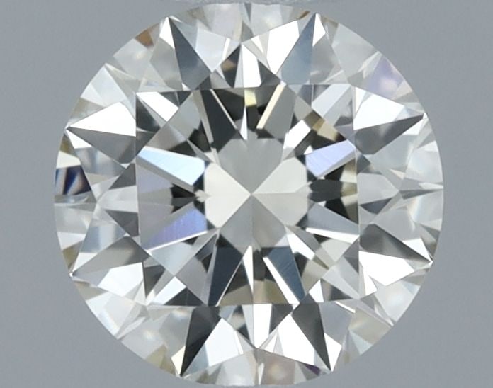 Loose Diamond - ROUND 0.4ct L VVS1: Loose Diamond - ROUND 0.4ct L VVS1 Source: Natural Shape: ROUND Carats: 0.4 Color: L Clarity: VVS1 Certification: GIA The Diamond Depot Guarantee: All items in this auction are guaranteed to be 100%