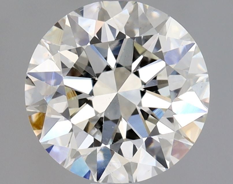 Loose Diamond - ROUND 1.5ct J SI1 (1 of 1)