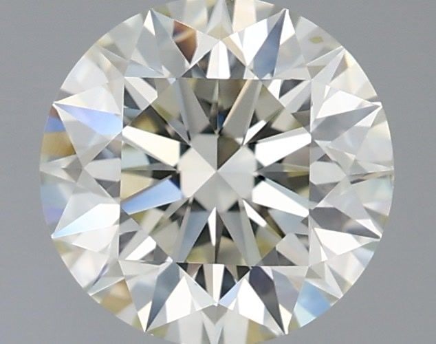 Loose Diamond - ROUND 1.5ct J VS2 (1 of 1)