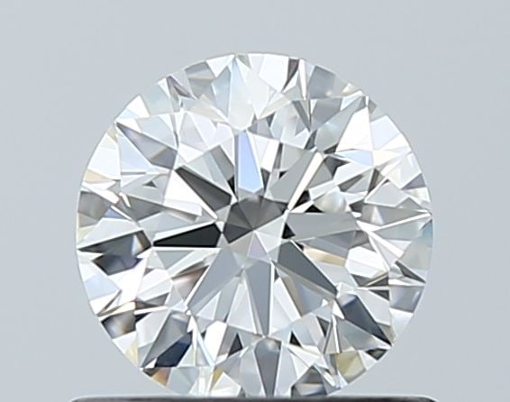 Loose Diamond - ROUND 0.7ct I VVS2 (1 of 1)
