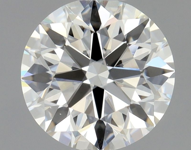 Loose Diamond - ROUND 0.52ct I VS1: Loose Diamond - ROUND 0.52ct I VS1 Source: Natural Shape: ROUND Carats: 0.52 Color: I Clarity: VS1 Certification: GIA Video: Video Link The Diamond Depot Guarantee: All items in this auction are