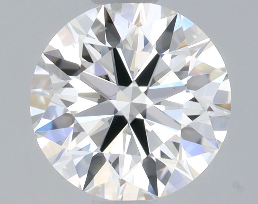 Loose Diamond - ROUND 0.7ct G VVS1: Loose Diamond - ROUND 0.7ct G VVS1 Source: Natural Shape: ROUND Carats: 0.7 Color: G Clarity: VVS1 Certification: GIA Video: