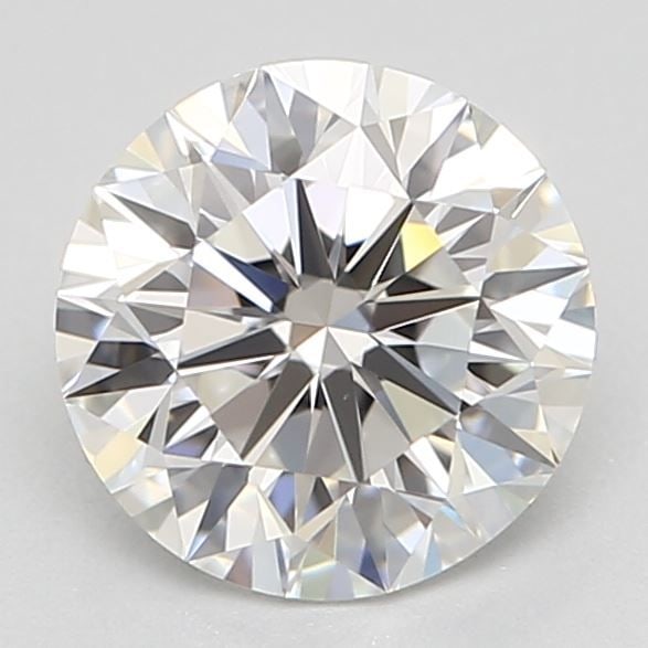 Loose Diamond - ROUND 0.7ct F VS2 (1 of 1)