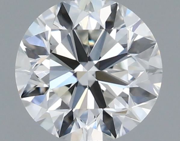 Loose Diamond - ROUND 0.7ct G VVS1: Loose Diamond - ROUND 0.7ct G VVS1 Source: Natural Shape: ROUND Carats: 0.7 Color: G Clarity: VVS1 Certification: IGI Video: