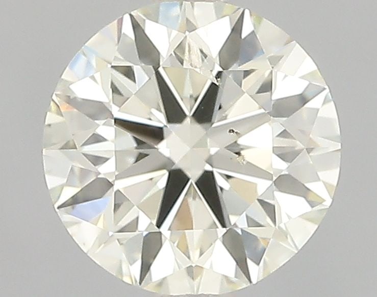 Loose Diamond - ROUND 1.01ct O-P SI2 (1 of 1)