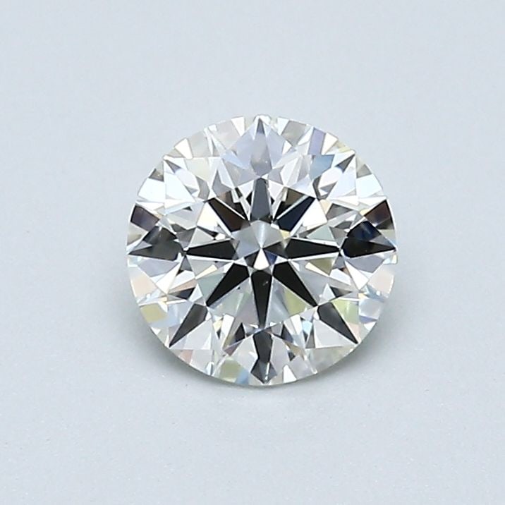Loose Diamond - ROUND 0.7ct J VS2 (1 of 1)