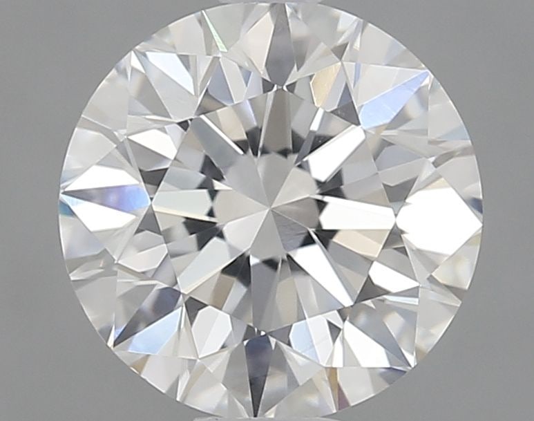 Loose Diamond - ROUND 1.2ct G VS2 (1 of 1)