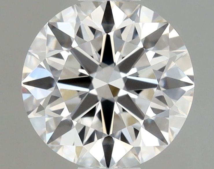 Loose Diamond - ROUND 0.62ct E VVS1: Loose Diamond - ROUND 0.62ct E VVS1 Source: Natural Shape: ROUND Carats: 0.62 Color: E Clarity: VVS1 Certification: GIA Video: