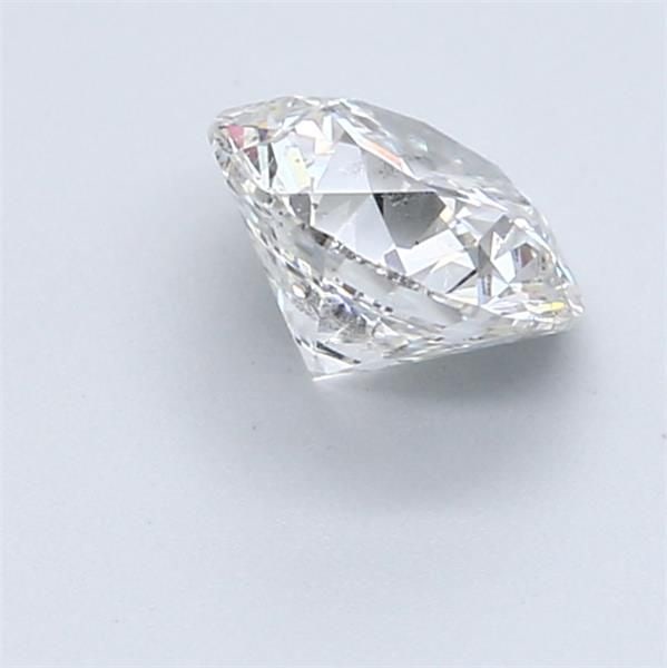 Loose Diamond - ROUND 1.2ct F SI2 (1 of 1)