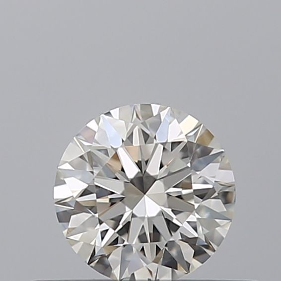 Loose Diamond - ROUND 0.29ct H VS1 (1 of 1)