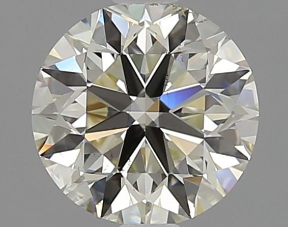 Loose Diamond - ROUND 1.5ct J SI1 (1 of 1)