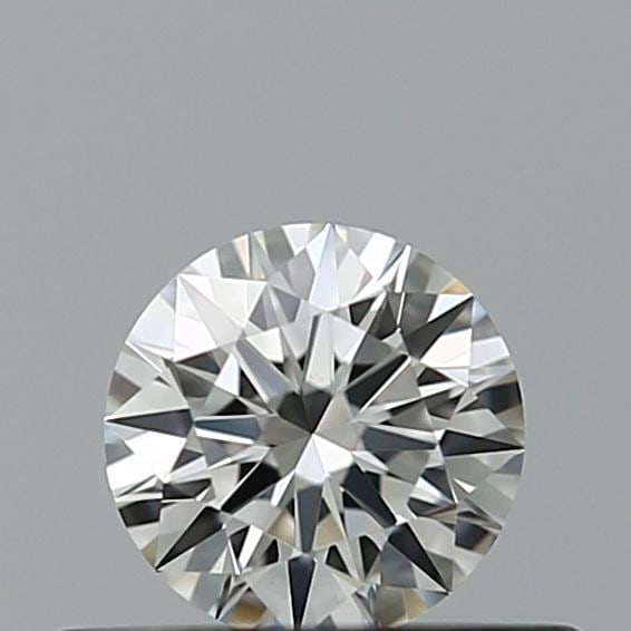 Loose Diamond - ROUND 0.29ct G VS2 (1 of 1)