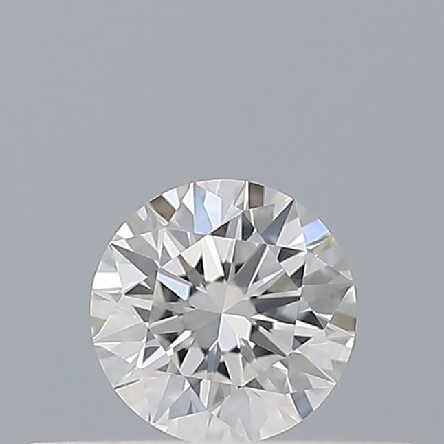 Loose Diamond - ROUND 0.19ct E IF (1 of 1)