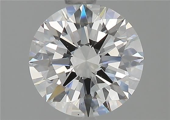 Loose Diamond - ROUND 1.5ct G VS1 (1 of 1)