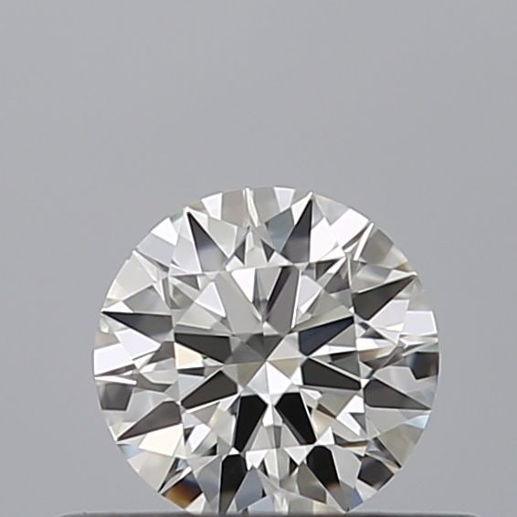 Loose Diamond - ROUND 0.31ct G IF (1 of 1)