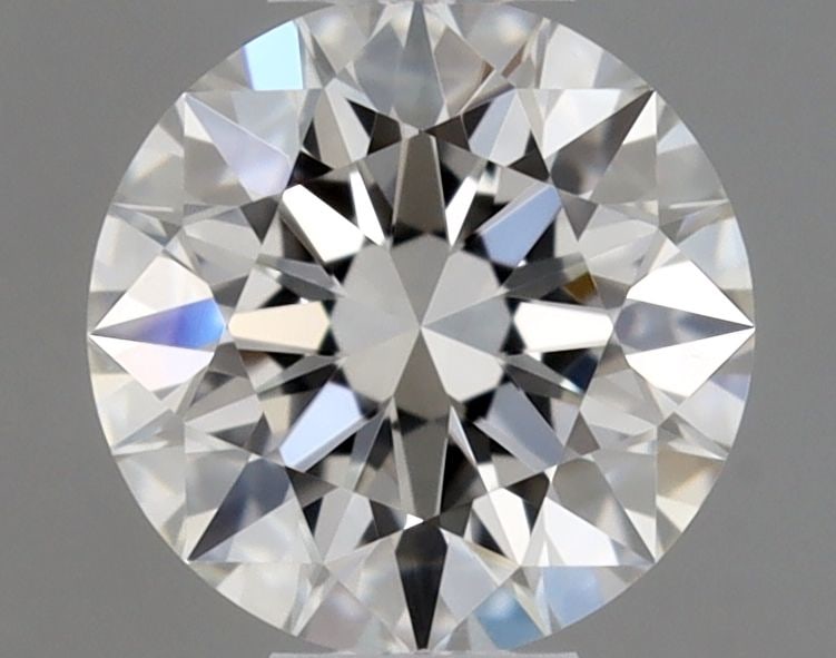Loose Diamond - ROUND 0.31ct F VS2: Loose Diamond - ROUND 0.31ct F VS2 Source: Natural Shape: ROUND Carats: 0.31 Color: F Clarity: VS2 Certification: GIA Video: Video Link The Diamond Depot Guarantee: All items in this auction are
