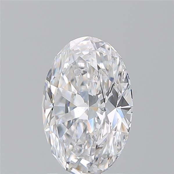 Loose Diamond - OVAL 1.7ct D VS1: Loose Diamond - OVAL 1.7ct D VS1 Source: Natural Shape: OVAL Carats: 1.7 Color: D Clarity: VS1 Certification: GIA Video: