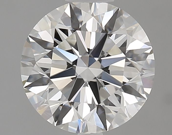 Loose Diamond - ROUND 1.7ct G VS1: Loose Diamond - ROUND 1.7ct G VS1 Source: Natural Shape: ROUND Carats: 1.7 Color: G Clarity: VS1 Certification: GIA Video: