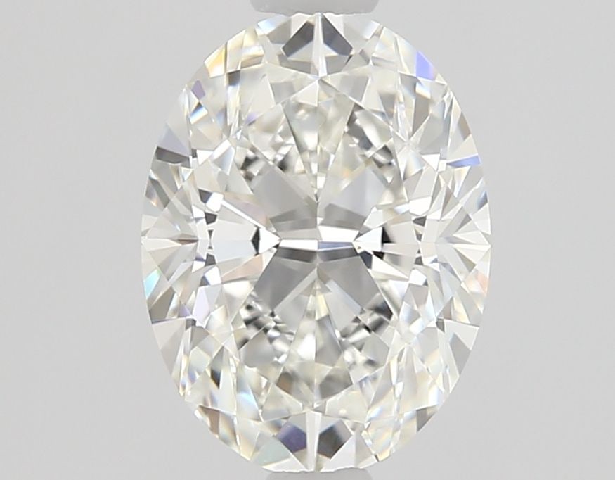 Loose Diamond - OVAL 1.01ct G VVS1: Loose Diamond - OVAL 1.01ct G VVS1 Source: Natural Shape: OVAL Carats: 1.01 Color: G Clarity: VVS1 Certification: GIA Video: