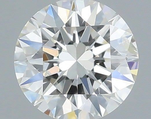 Loose Diamond - ROUND 0.3ct I I1 (1 of 1)