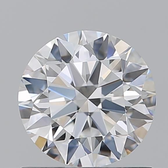 Loose Diamond - ROUND 0.91ct E VVS1: Loose Diamond - ROUND 0.91ct E VVS1 Source: Natural Shape: ROUND Carats: 0.91 Color: E Clarity: VVS1 Certification: GIA Video: