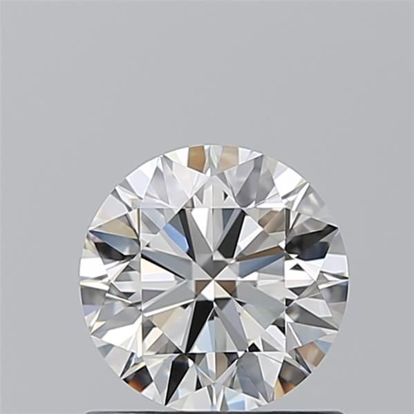 Loose Diamond - ROUND 0.9ct I VVS1: Loose Diamond - ROUND 0.9ct I VVS1 Source: Natural Shape: ROUND Carats: 0.9 Color: I Clarity: VVS1 Certification: GIA Video: